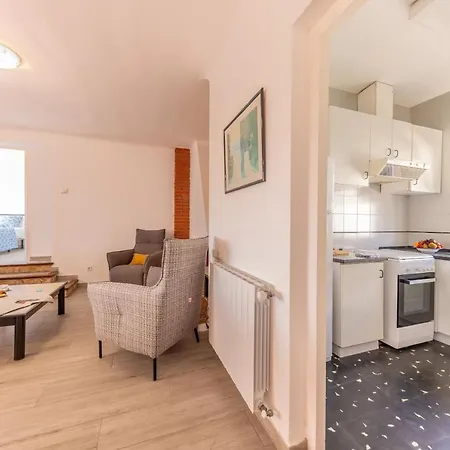Bravissimo Vil·les Brusi D Villa S'Agaró