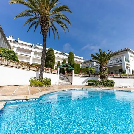Villa Bravissimo Vil·les Brusi D *