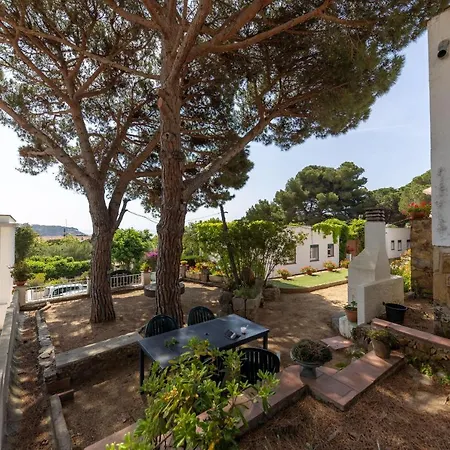 Villa Bravissimo Vil·les Brusi D